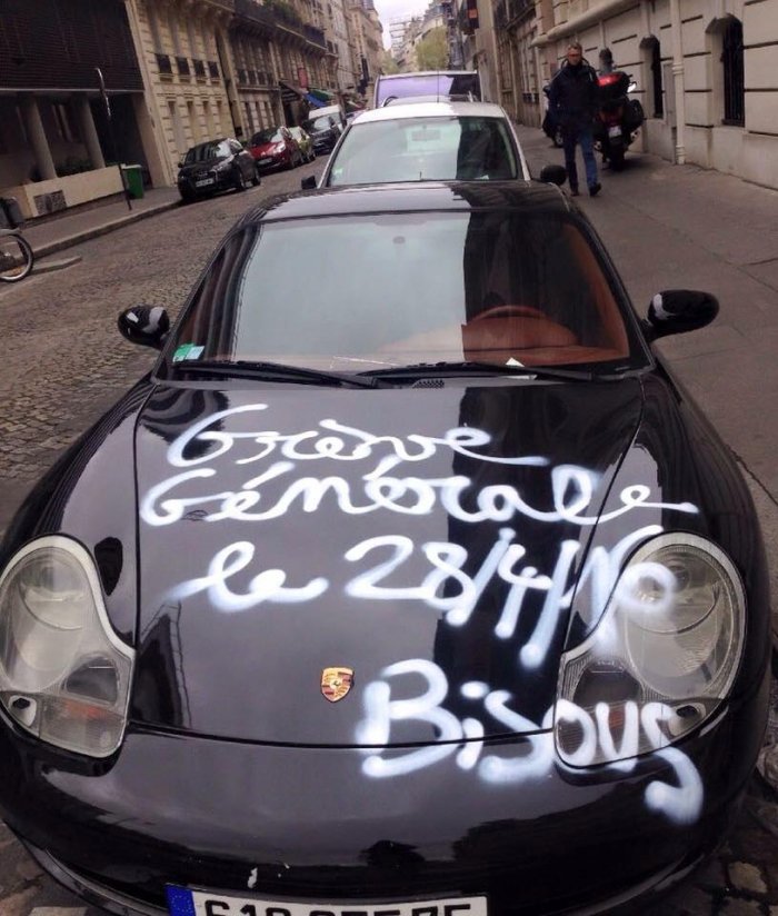 0d967-porsche