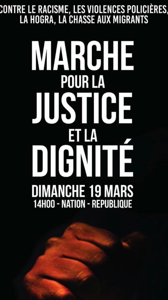 19-mars