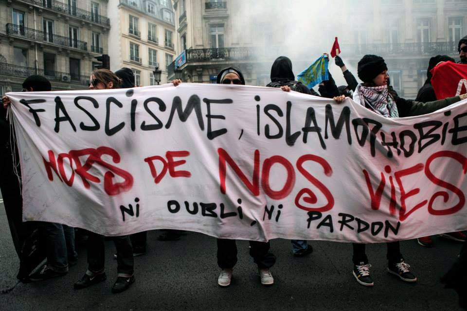 manif-molenbeek