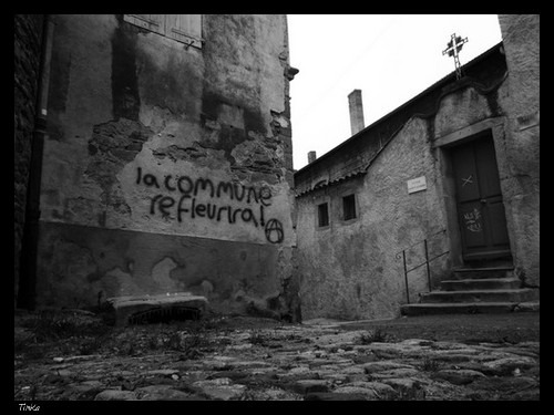 commune