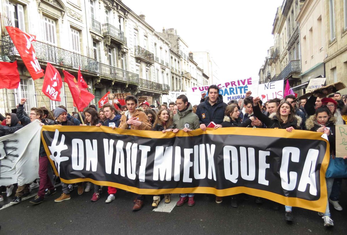 2048x1536-fit_manifestation-bordelaise-contre-projet-loi-el-khomri