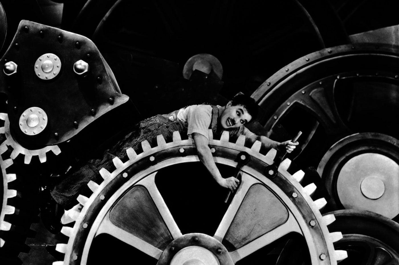 les-temps-modernes-charlie-chaplin