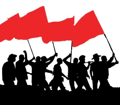 partisans