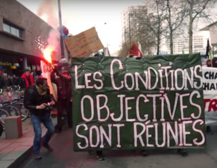 rennes2-2f375