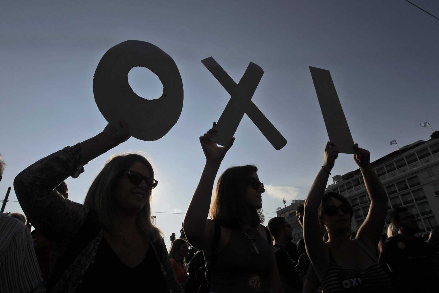 images.washingtonpost.com