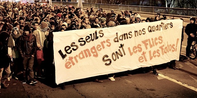 udcmanif3