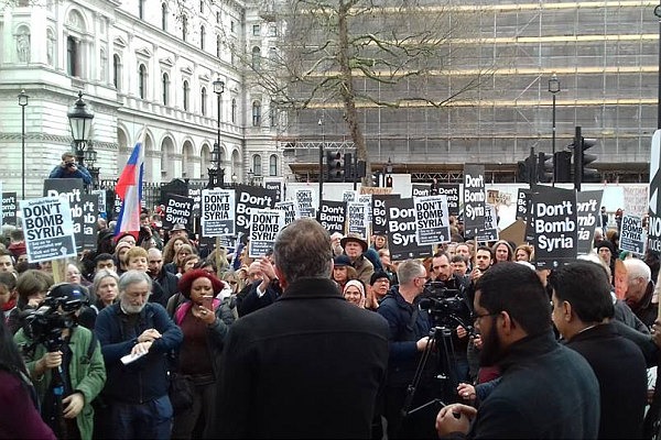 downing_street_130418_web