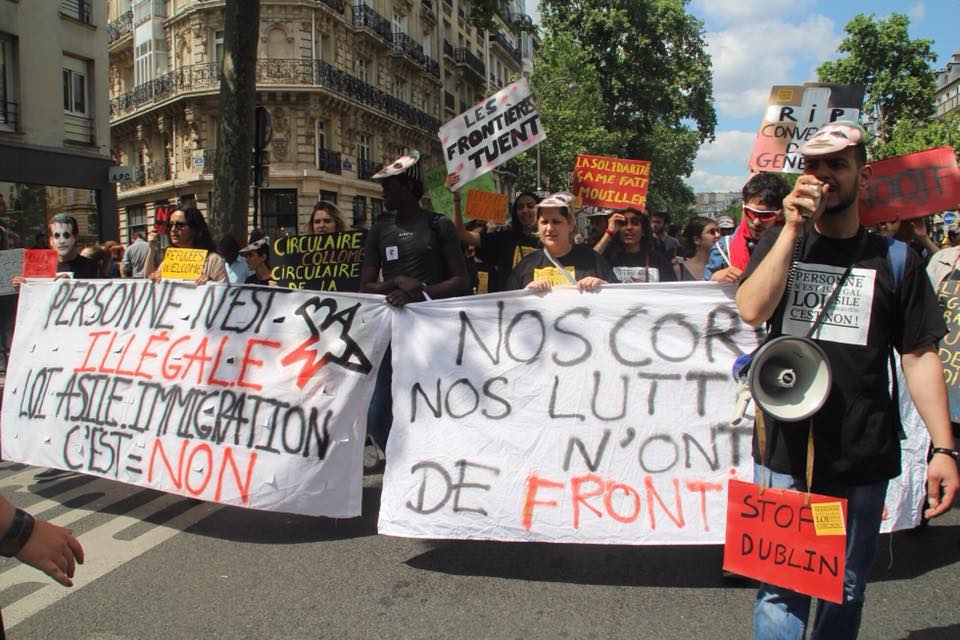 2 juin