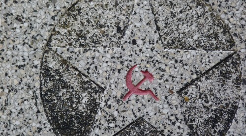 wee 28 avril