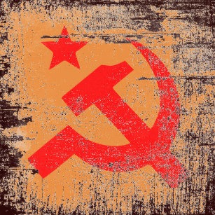 poster_symbole_communiste-red1a90a83f5c459eb61b6761d3f2bf89_wqa_8byvr_307