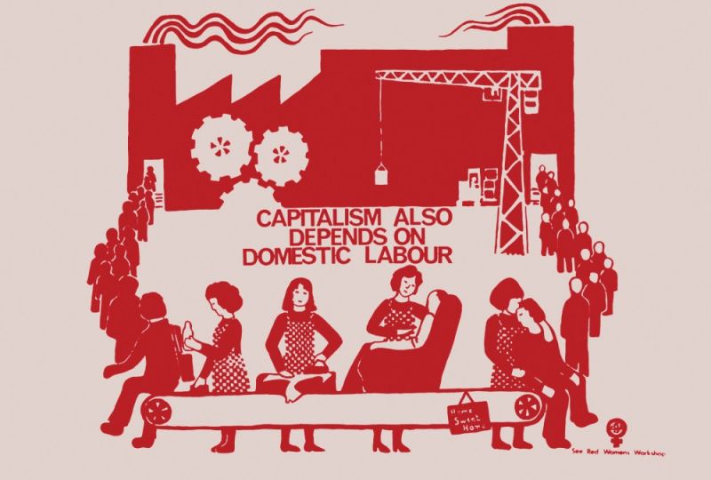Domestic_labour_graphic_800_540_80-2