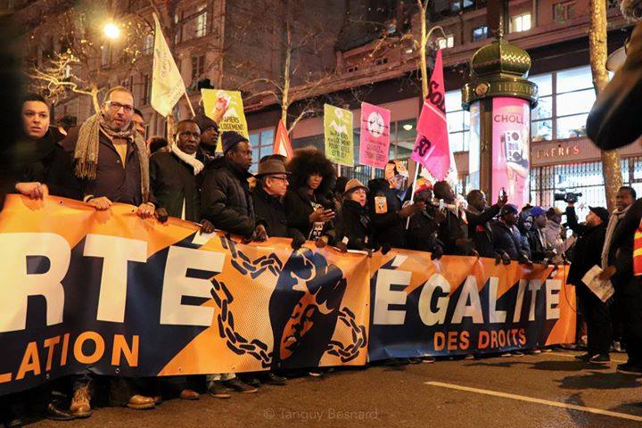 construire_un_front_antiraciste