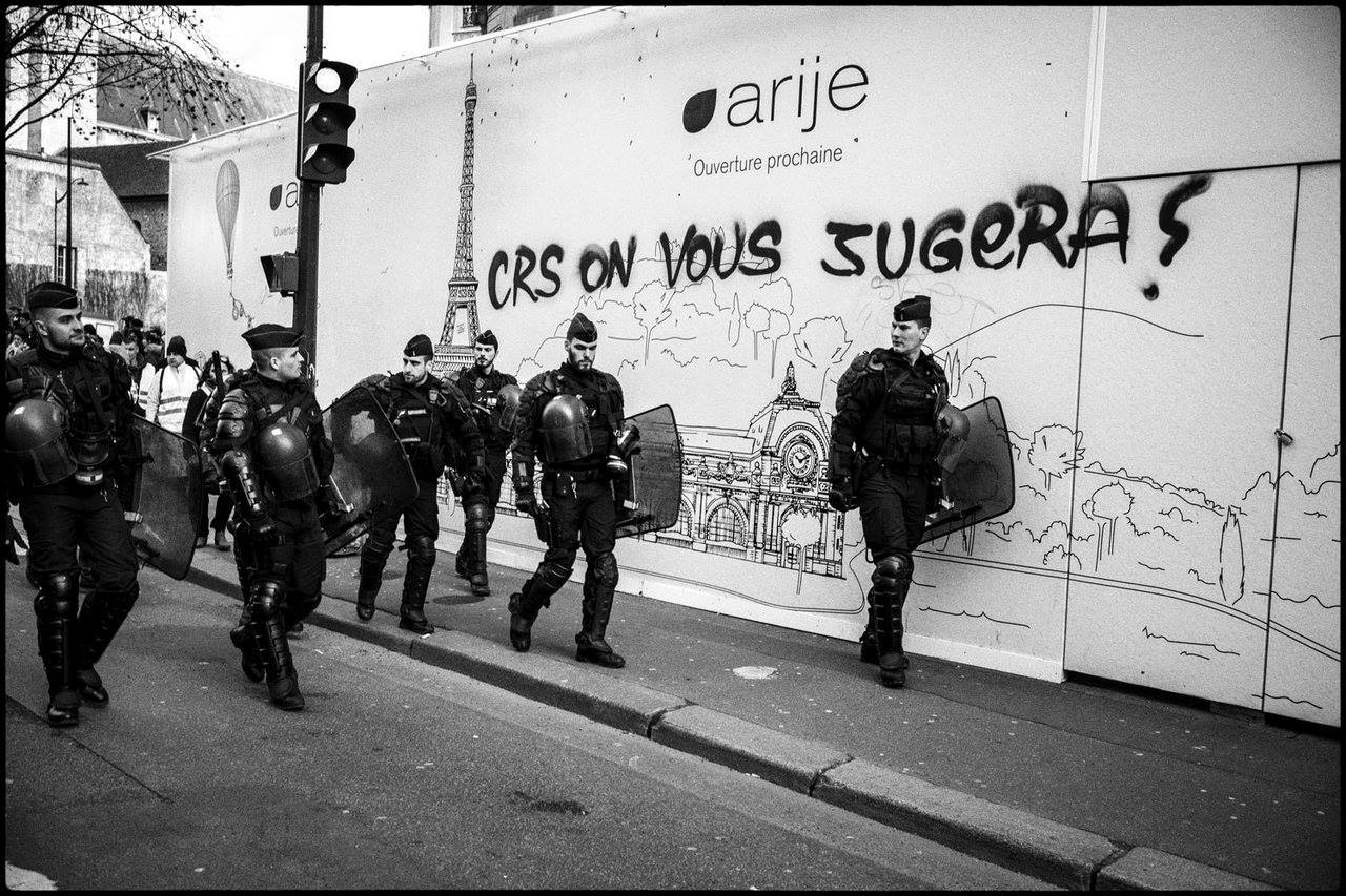 A2C Bulletin 5 illustration CRS on vous jugera