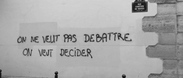 a2c-bulletin-5-illustrationon-veux-pas-dc3a9battre
