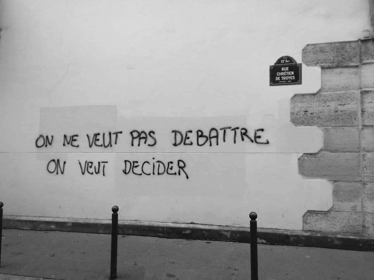 a2c-bulletin-5-illustrationon-veux-pas-dc3a9battre