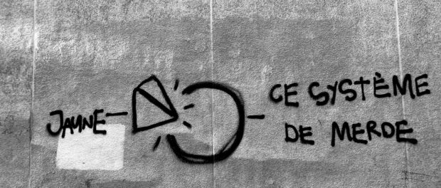 tumblr_pr7b498RQX1vrof52o1_1280
