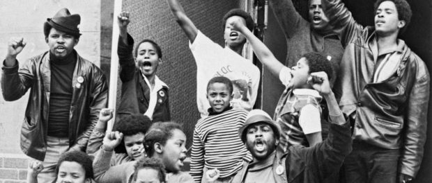 Black-Panthers-Party-People