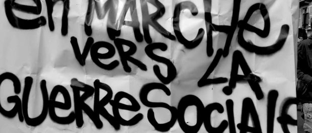 EnMarcheVersLaGuerreSociale