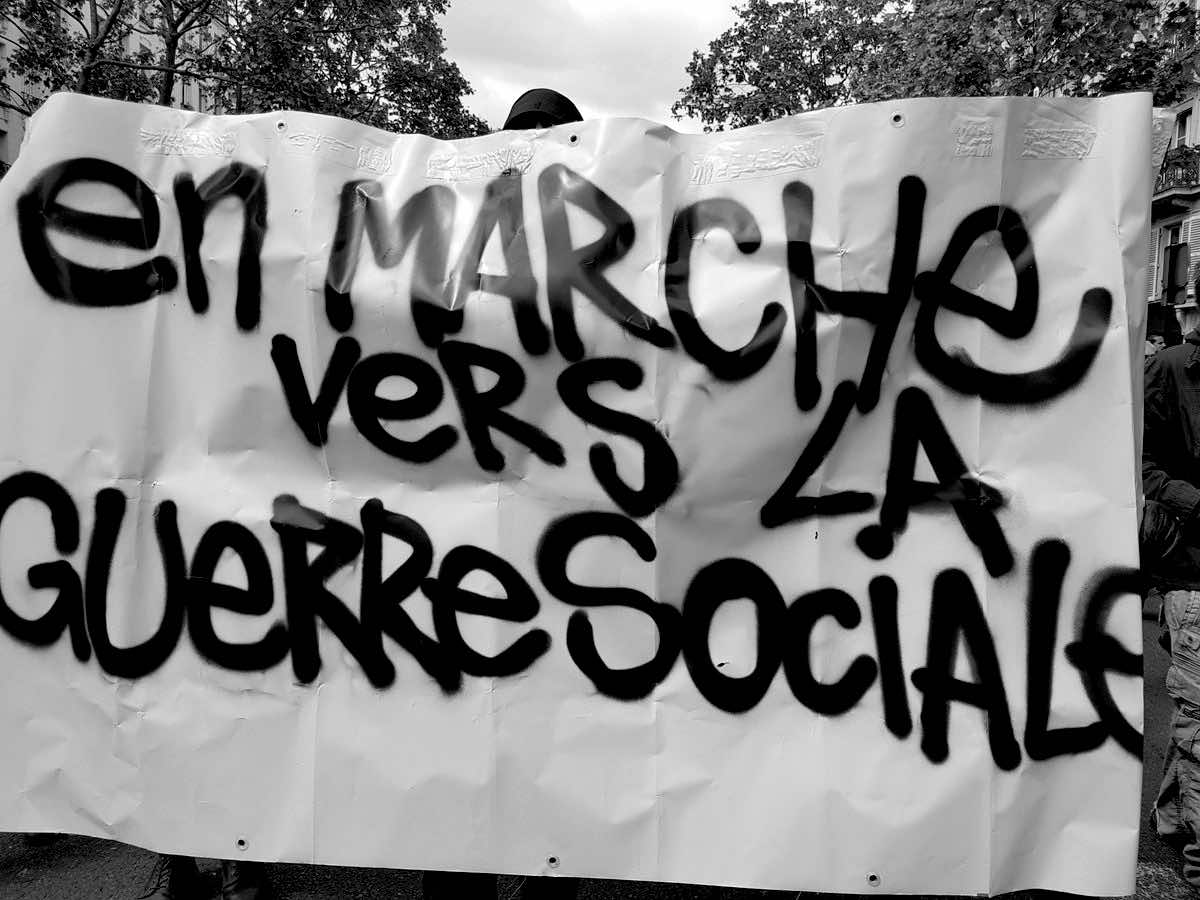 EnMarcheVersLaGuerreSociale