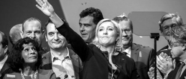 MarineLePen