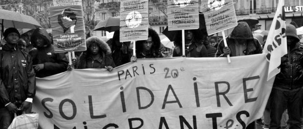 MigrantsParis20-2