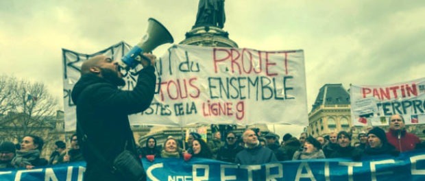 Manif retraite nation2