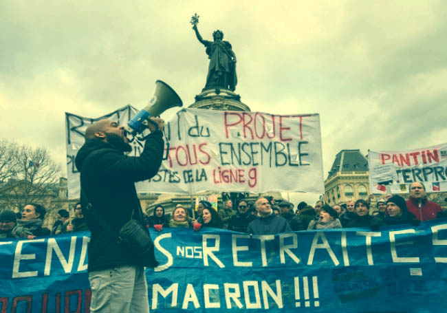 Manif retraite nation2