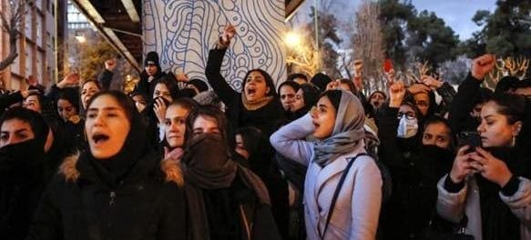 IRAN3659133_6307884632159289344_n
