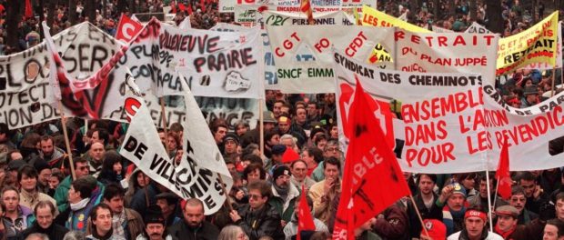 ob_85c9f7_1200x768-manifestation-1995-paris