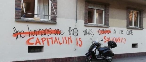 Capitalism is the virus7427_8023658847832899584_n