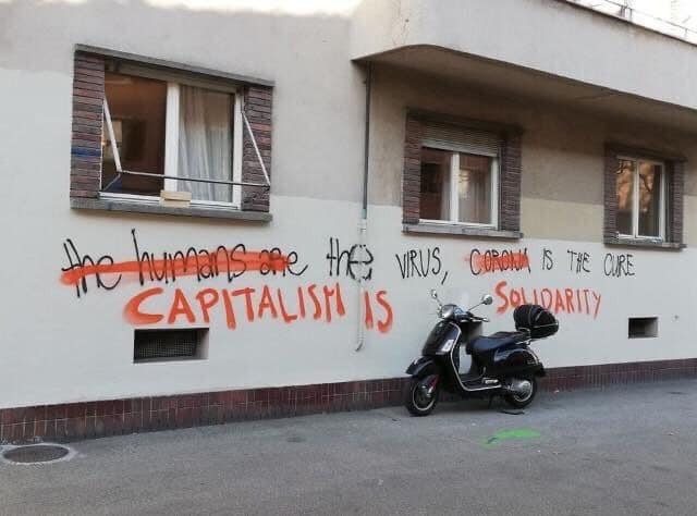 Capitalism is the virus7427_8023658847832899584_n