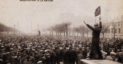 manif nation fev 34