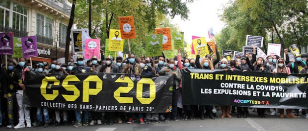 csp 20 existrans