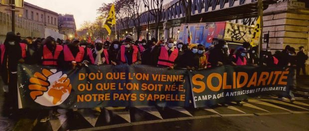 https://antiracisme-solidarite.org/