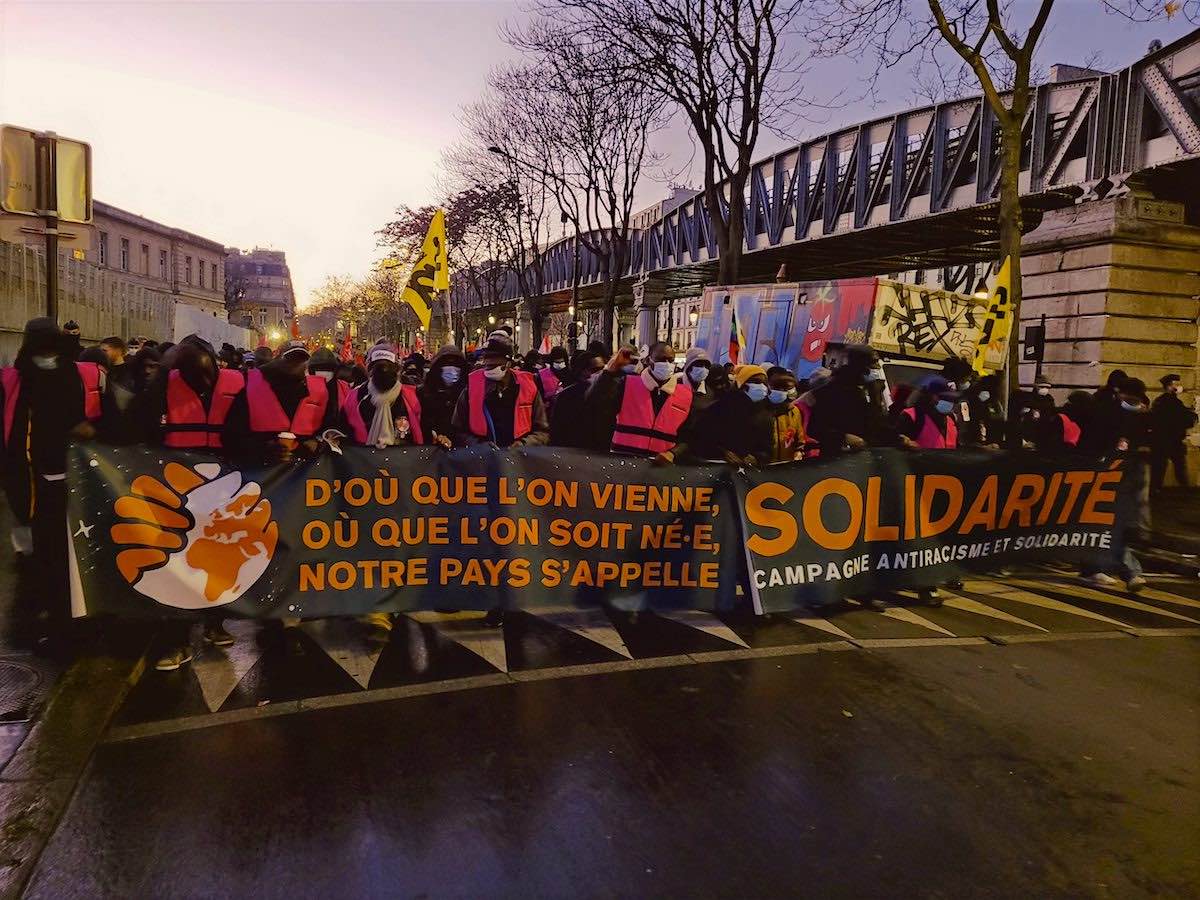 https://antiracisme-solidarite.org/