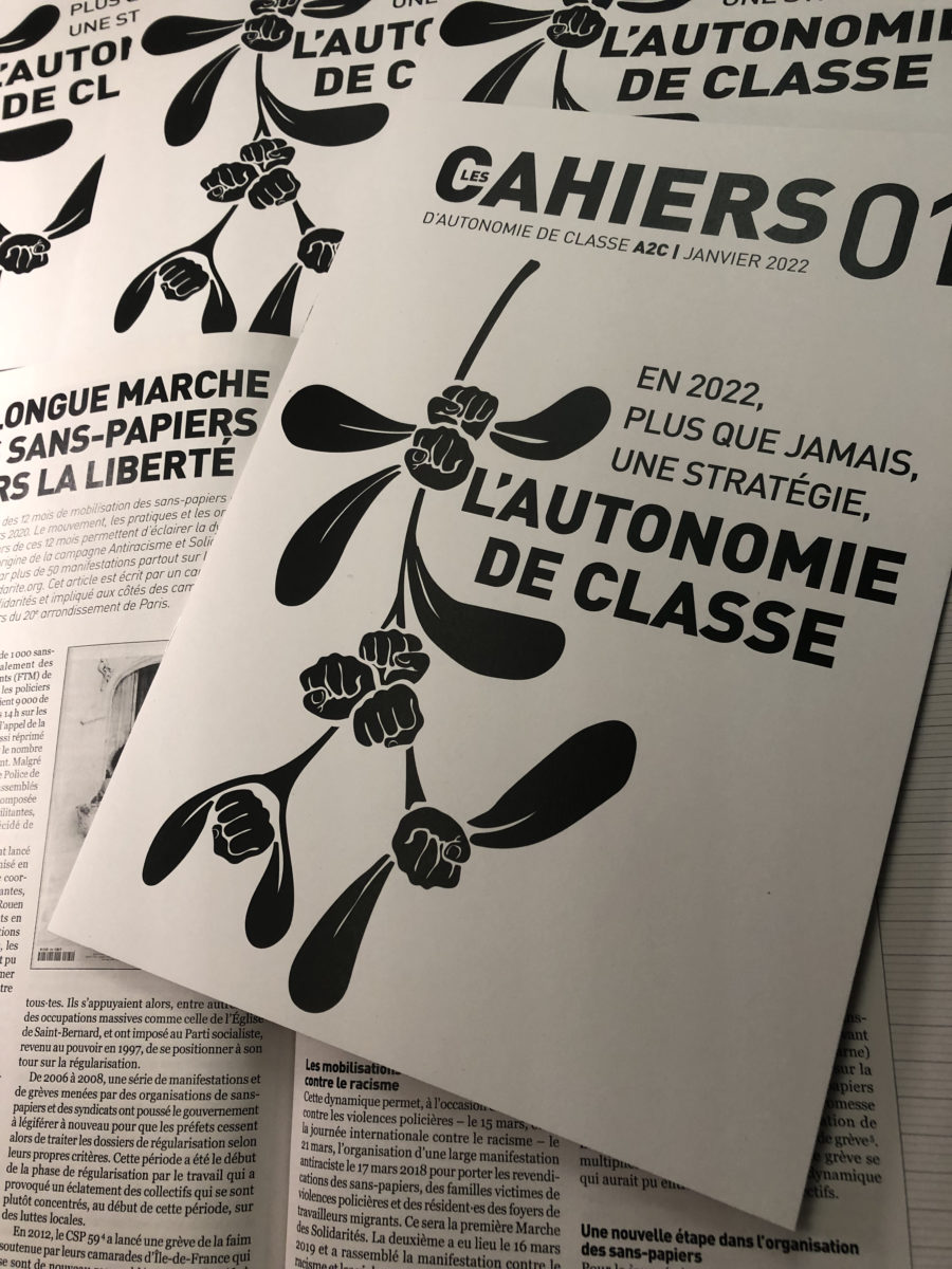 REVUE 01