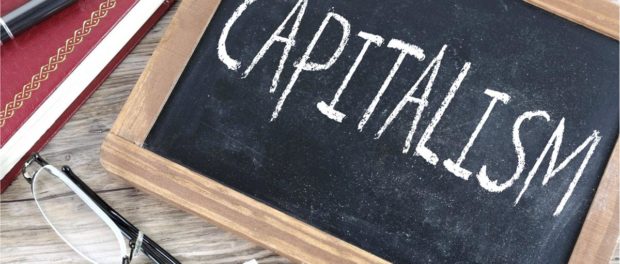 capitalism