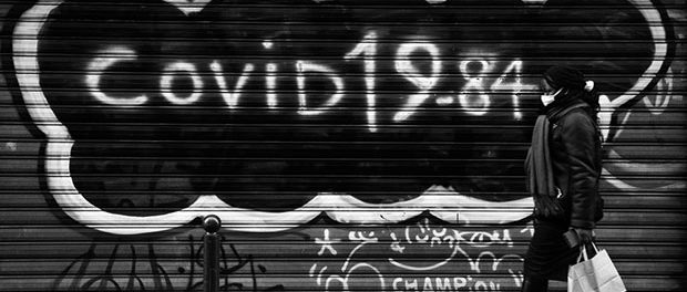 A2C_RevueN1_Neoliberalisme_covid-19-84__En-tete