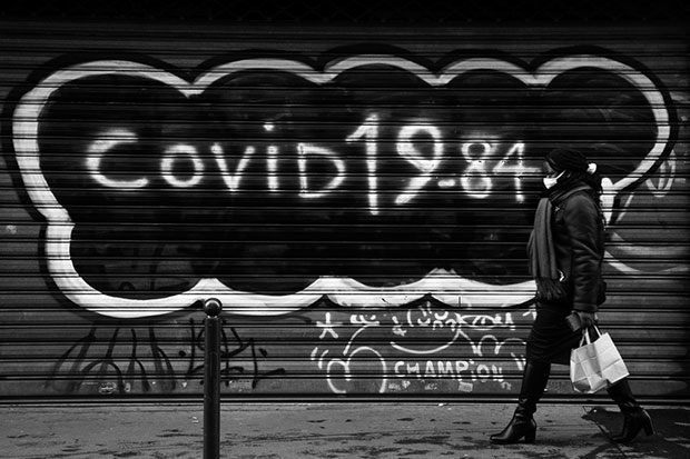 A2C_RevueN1_Neoliberalisme_covid-19-84__En-tete