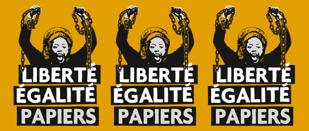 A2C_RevueN1_Sans-Papiers_En-tete
