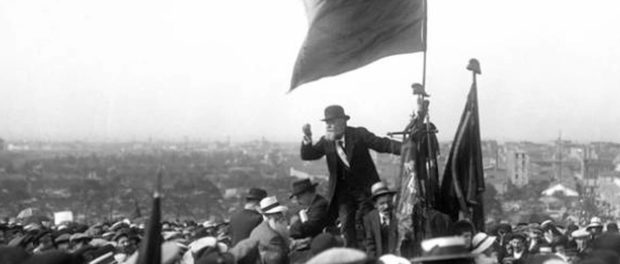 jean-jaures-2059546-jpg_1663140_1250x625