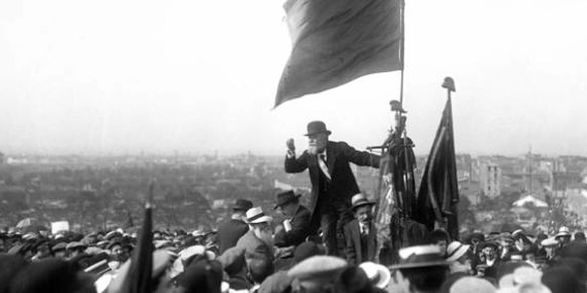 jean-jaures-2059546-jpg_1663140_1250x625