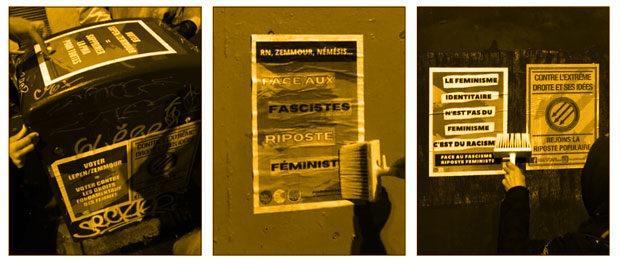 A2C_RevueN2_Collages_En-tete
