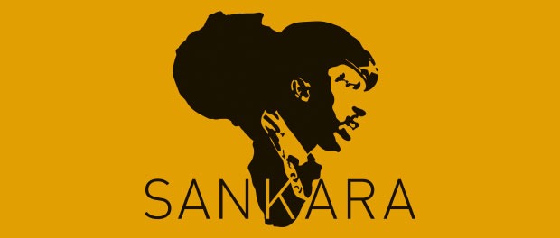 A2C_RevueN2_Sankara_En-tete