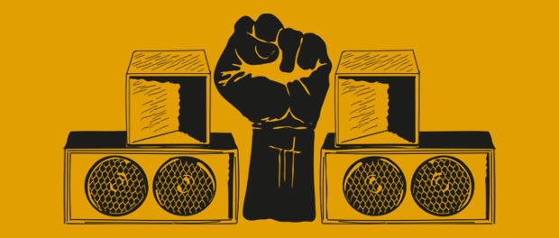 A2C_RevueN1_Sound-system_En-tete