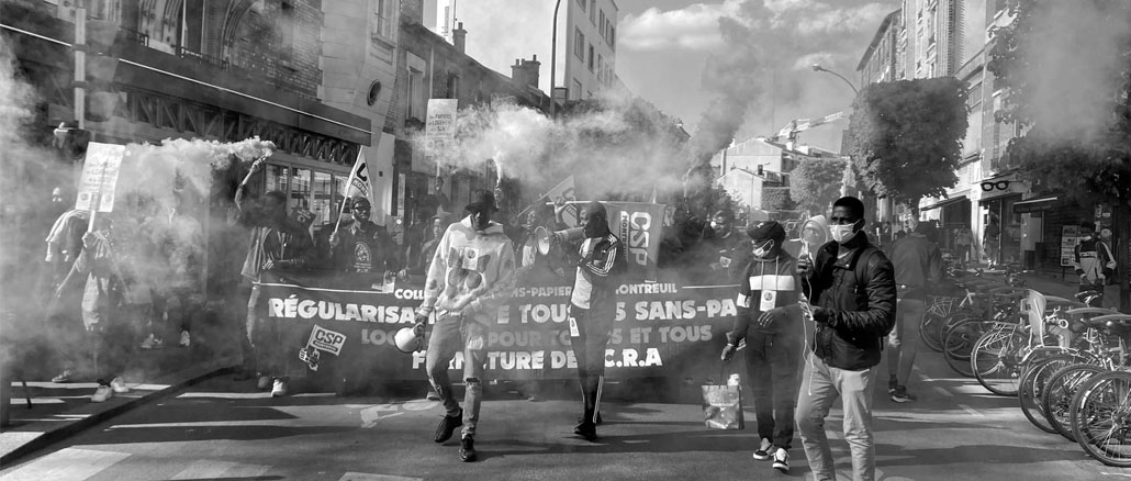 A2C_RevueN3_Antiracisme-Montreuil_En-tete