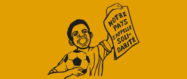 A2C_RevueN3_Antiracisme-Toulouse_En-tete