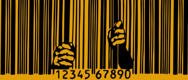 A2C_RevueN3_Prison_En-tete