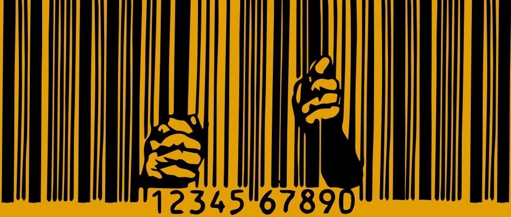 A2C_RevueN3_Prison_En-tete