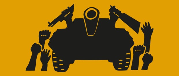 A2C_RevueN3_UkraineRoss_En-tete